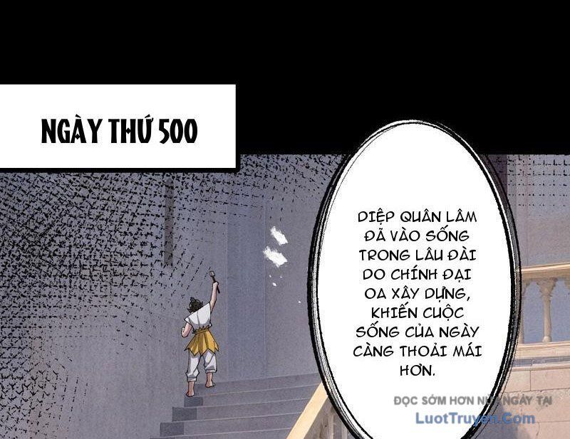 Gặp Mạnh Thì Càng Mạnh, Tu Vi Của Ta Không Giới Hạn - Chapter 79 - Page 113