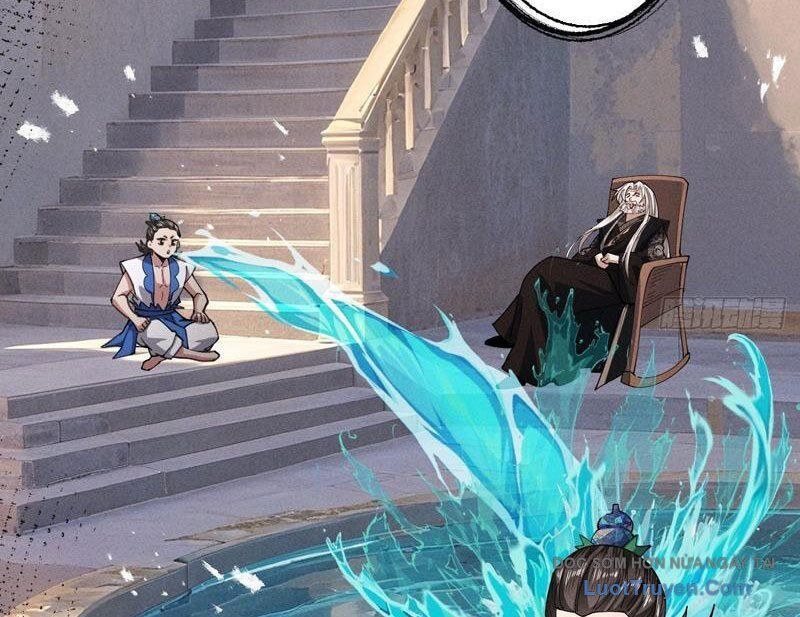 Gặp Mạnh Thì Càng Mạnh, Tu Vi Của Ta Không Giới Hạn - Chapter 79 - Page 114