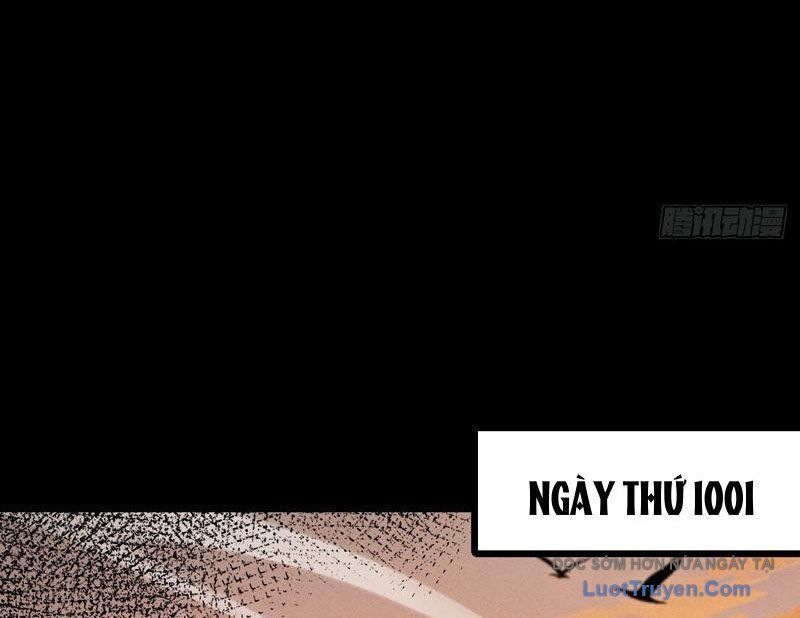 Gặp Mạnh Thì Càng Mạnh, Tu Vi Của Ta Không Giới Hạn - Chapter 79 - Page 116