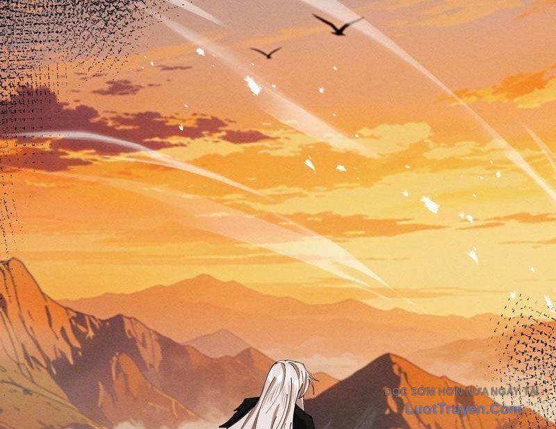 Gặp Mạnh Thì Càng Mạnh, Tu Vi Của Ta Không Giới Hạn - Chapter 79 - Page 117