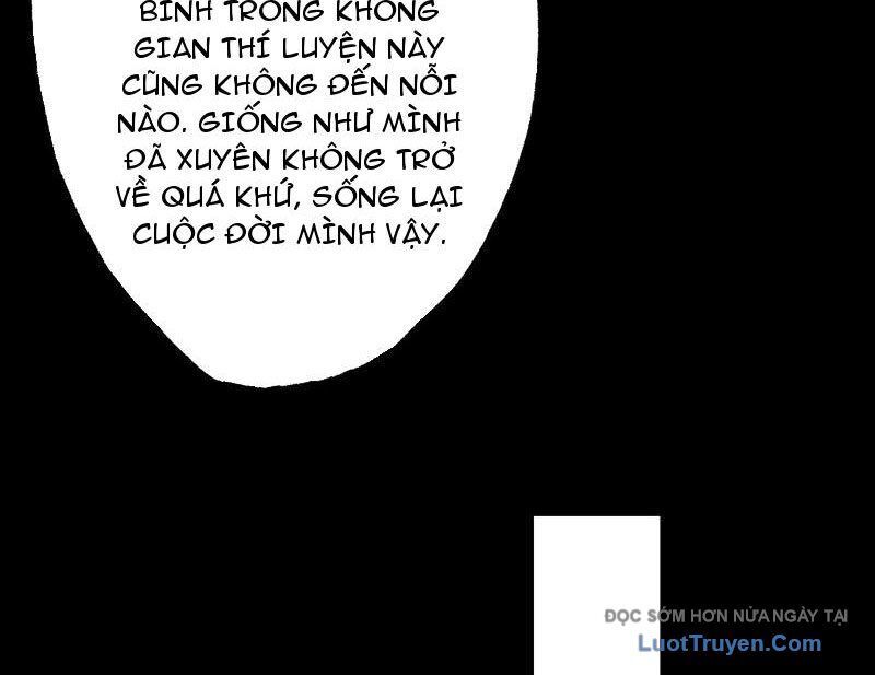 Gặp Mạnh Thì Càng Mạnh, Tu Vi Của Ta Không Giới Hạn - Chapter 79 - Page 119