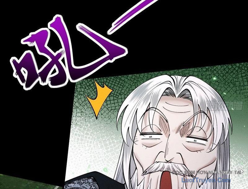 Gặp Mạnh Thì Càng Mạnh, Tu Vi Của Ta Không Giới Hạn - Chapter 79 - Page 12