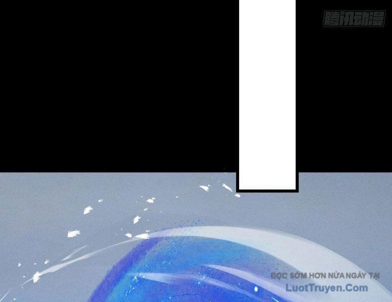 Gặp Mạnh Thì Càng Mạnh, Tu Vi Của Ta Không Giới Hạn - Chapter 79 - Page 120