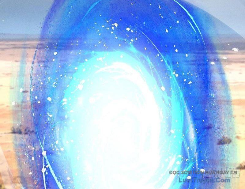 Gặp Mạnh Thì Càng Mạnh, Tu Vi Của Ta Không Giới Hạn - Chapter 79 - Page 121