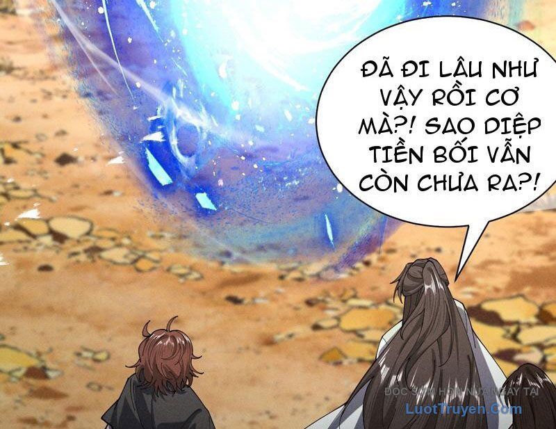 Gặp Mạnh Thì Càng Mạnh, Tu Vi Của Ta Không Giới Hạn - Chapter 79 - Page 122