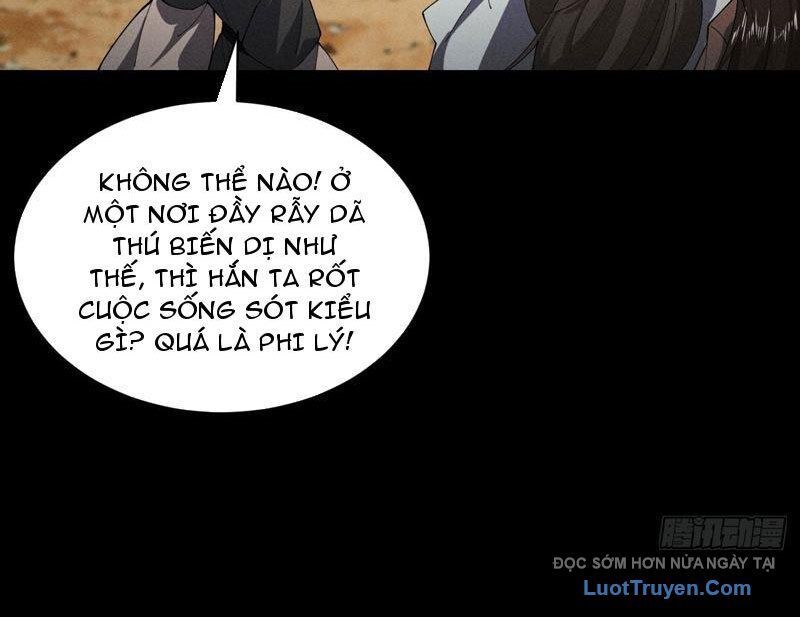 Gặp Mạnh Thì Càng Mạnh, Tu Vi Của Ta Không Giới Hạn - Chapter 79 - Page 123