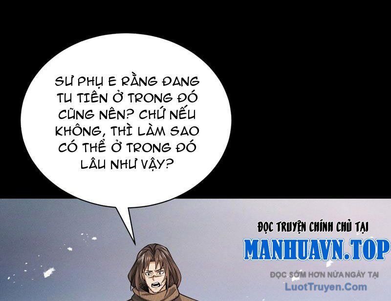 Gặp Mạnh Thì Càng Mạnh, Tu Vi Của Ta Không Giới Hạn - Chapter 79 - Page 124
