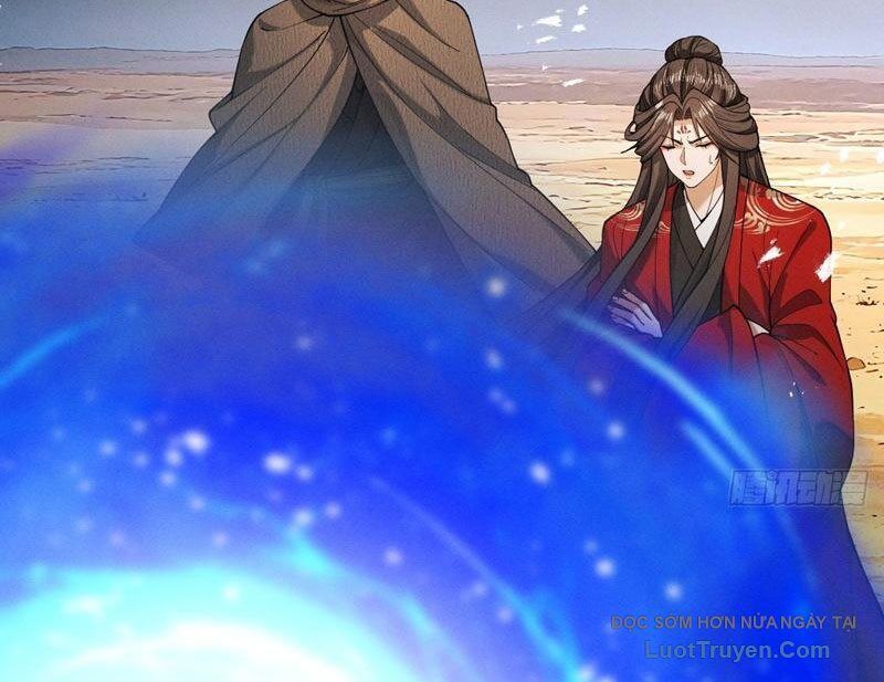 Gặp Mạnh Thì Càng Mạnh, Tu Vi Của Ta Không Giới Hạn - Chapter 79 - Page 125