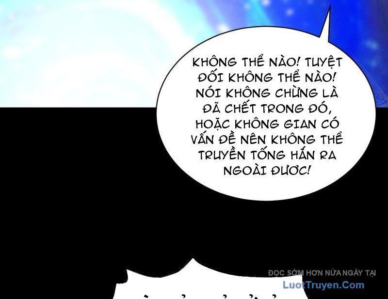 Gặp Mạnh Thì Càng Mạnh, Tu Vi Của Ta Không Giới Hạn - Chapter 79 - Page 126