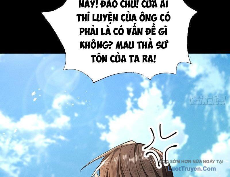 Gặp Mạnh Thì Càng Mạnh, Tu Vi Của Ta Không Giới Hạn - Chapter 79 - Page 127