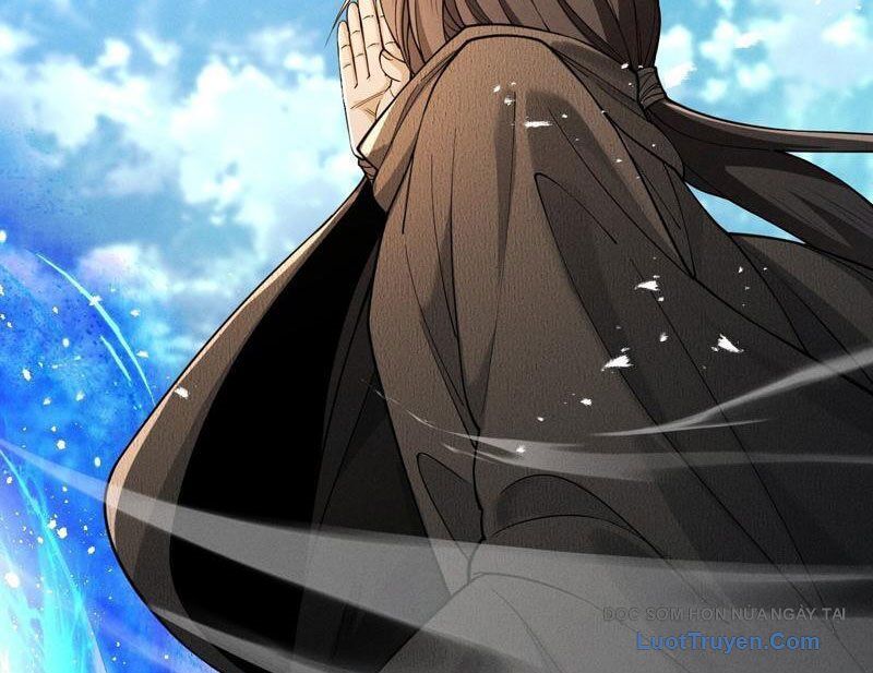 Gặp Mạnh Thì Càng Mạnh, Tu Vi Của Ta Không Giới Hạn - Chapter 79 - Page 128