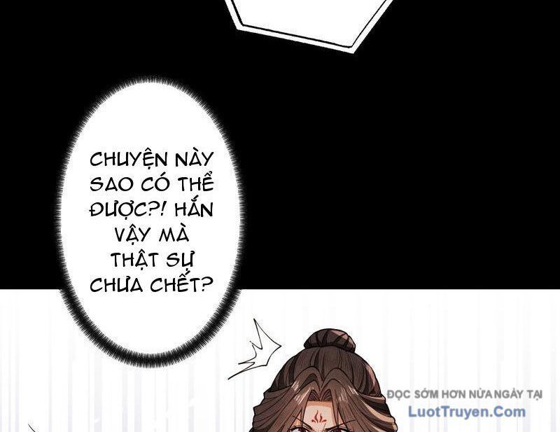 Gặp Mạnh Thì Càng Mạnh, Tu Vi Của Ta Không Giới Hạn - Chapter 79 - Page 130