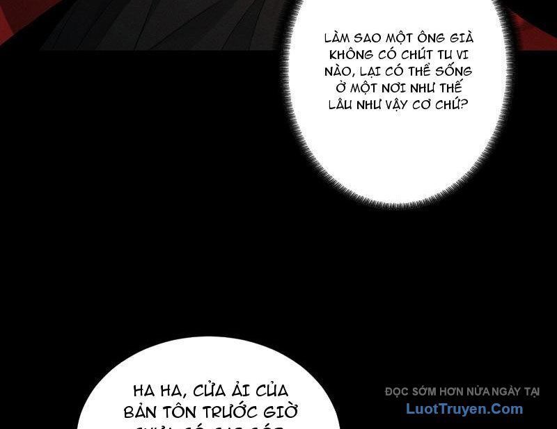 Gặp Mạnh Thì Càng Mạnh, Tu Vi Của Ta Không Giới Hạn - Chapter 79 - Page 132