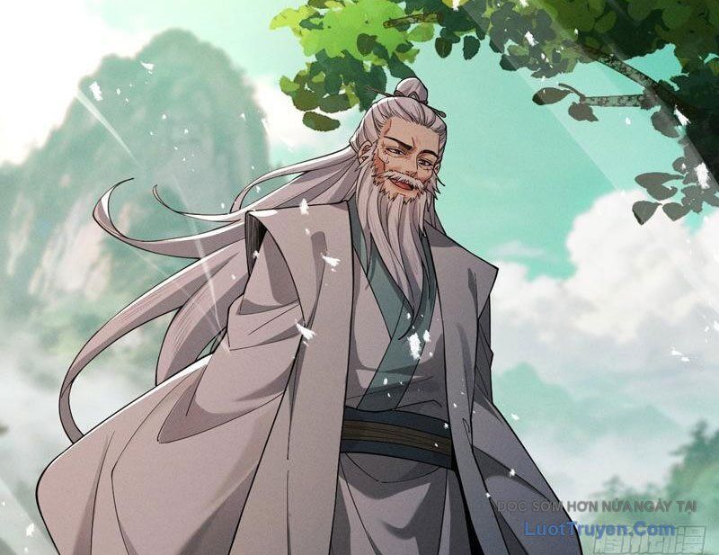 Gặp Mạnh Thì Càng Mạnh, Tu Vi Của Ta Không Giới Hạn - Chapter 79 - Page 134