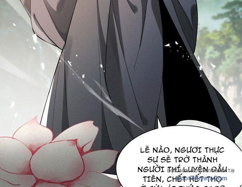 Gặp Mạnh Thì Càng Mạnh, Tu Vi Của Ta Không Giới Hạn - Chapter 79 - Page 135