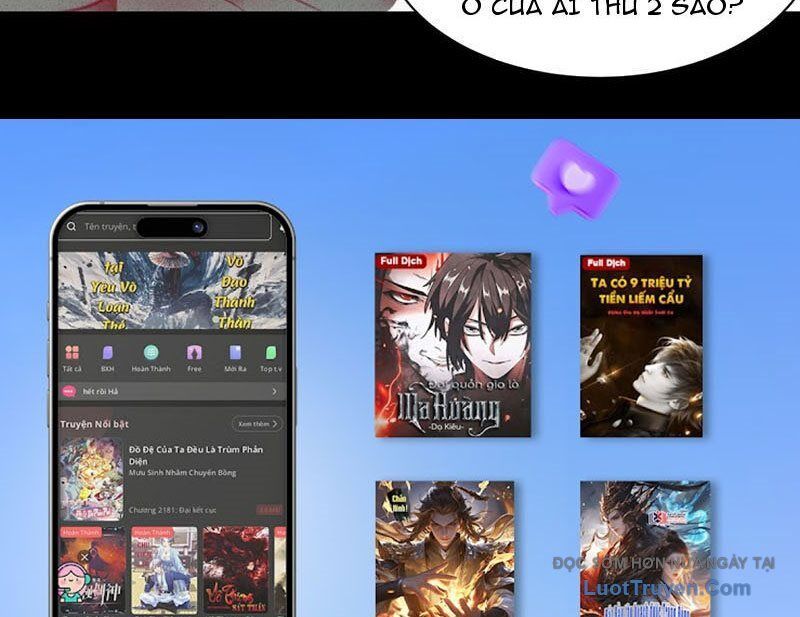 Gặp Mạnh Thì Càng Mạnh, Tu Vi Của Ta Không Giới Hạn - Chapter 79 - Page 136