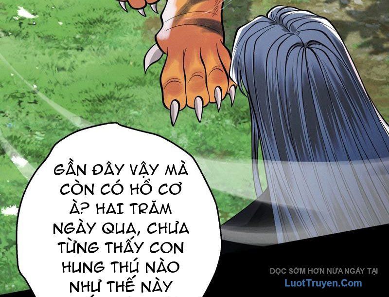 Gặp Mạnh Thì Càng Mạnh, Tu Vi Của Ta Không Giới Hạn - Chapter 79 - Page 15