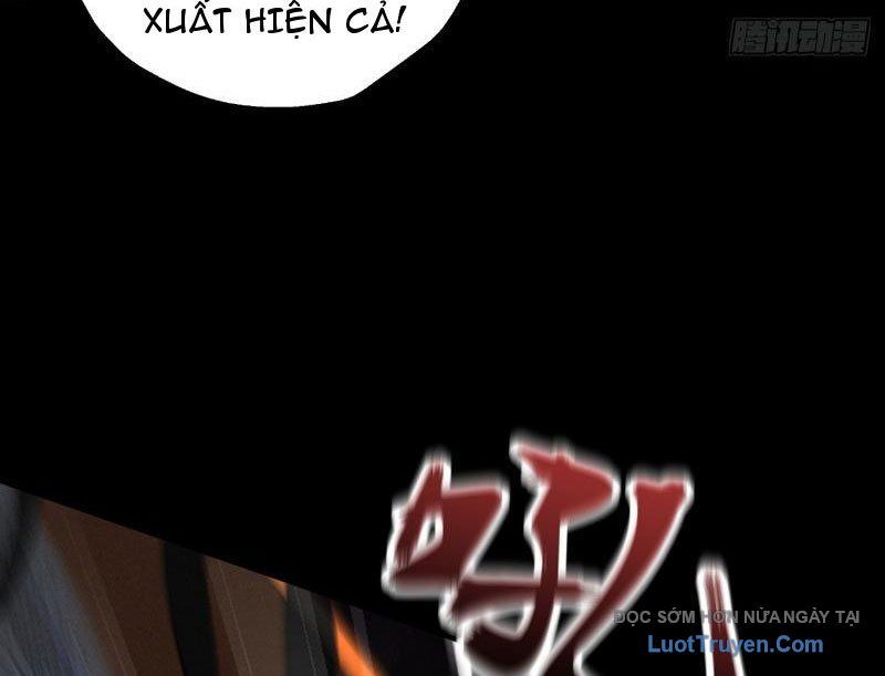 Gặp Mạnh Thì Càng Mạnh, Tu Vi Của Ta Không Giới Hạn - Chapter 79 - Page 16