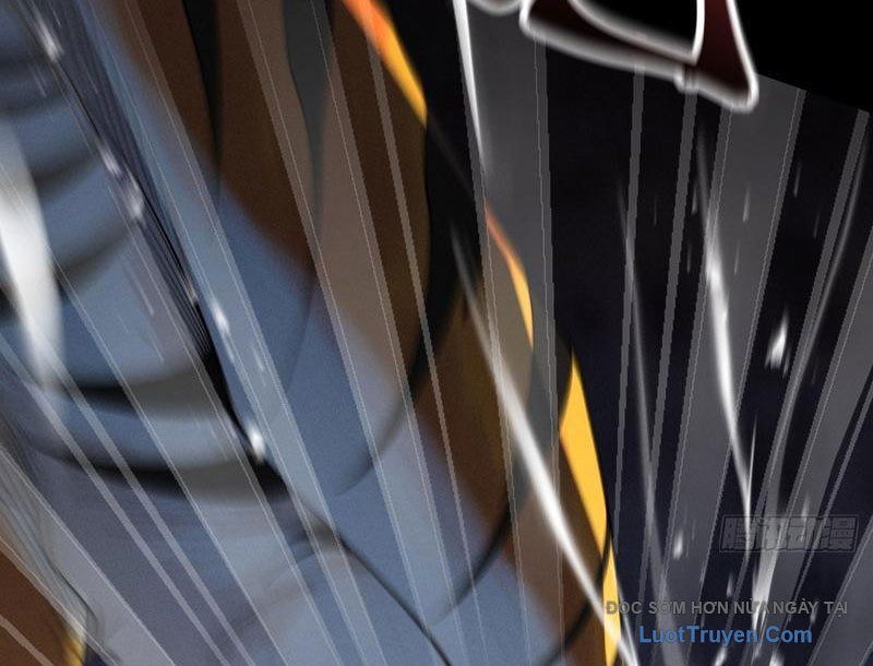 Gặp Mạnh Thì Càng Mạnh, Tu Vi Của Ta Không Giới Hạn - Chapter 79 - Page 17