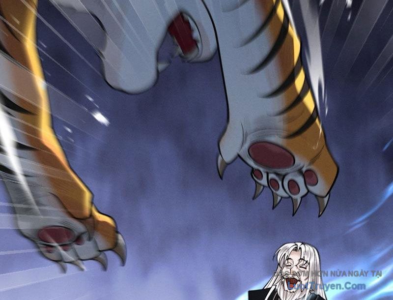 Gặp Mạnh Thì Càng Mạnh, Tu Vi Của Ta Không Giới Hạn - Chapter 79 - Page 18