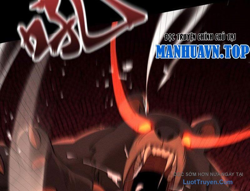 Gặp Mạnh Thì Càng Mạnh, Tu Vi Của Ta Không Giới Hạn - Chapter 79 - Page 21