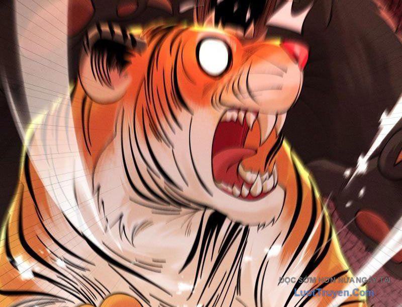 Gặp Mạnh Thì Càng Mạnh, Tu Vi Của Ta Không Giới Hạn - Chapter 79 - Page 22