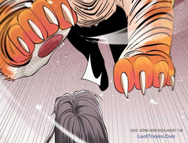 Gặp Mạnh Thì Càng Mạnh, Tu Vi Của Ta Không Giới Hạn - Chapter 79 - Page 23