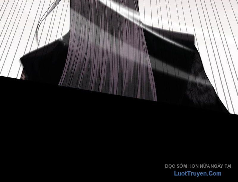 Gặp Mạnh Thì Càng Mạnh, Tu Vi Của Ta Không Giới Hạn - Chapter 79 - Page 24