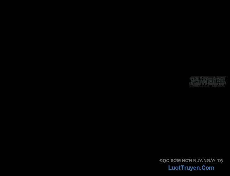Gặp Mạnh Thì Càng Mạnh, Tu Vi Của Ta Không Giới Hạn - Chapter 79 - Page 25