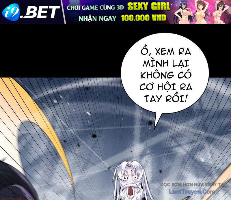 Gặp Mạnh Thì Càng Mạnh, Tu Vi Của Ta Không Giới Hạn - Chapter 79 - Page 26