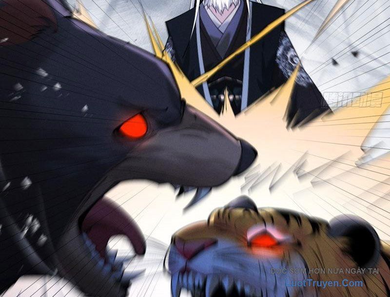 Gặp Mạnh Thì Càng Mạnh, Tu Vi Của Ta Không Giới Hạn - Chapter 79 - Page 27