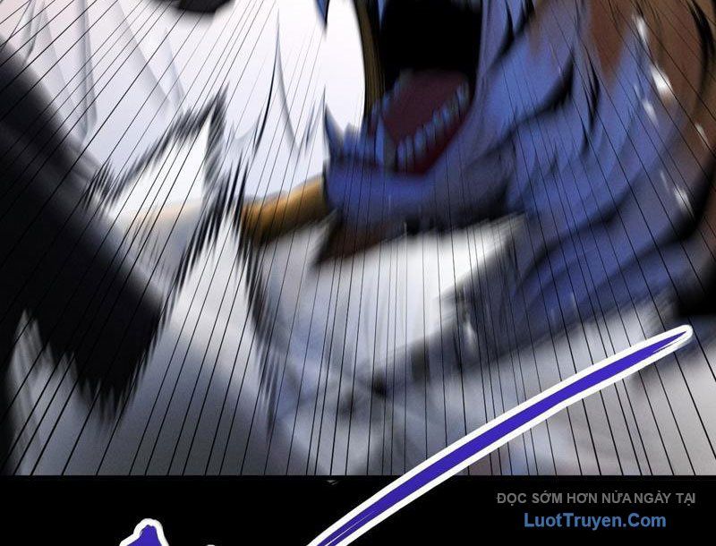 Gặp Mạnh Thì Càng Mạnh, Tu Vi Của Ta Không Giới Hạn - Chapter 79 - Page 28