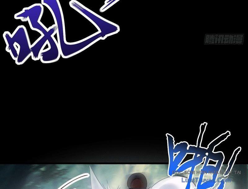 Gặp Mạnh Thì Càng Mạnh, Tu Vi Của Ta Không Giới Hạn - Chapter 79 - Page 29