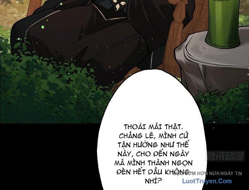 Gặp Mạnh Thì Càng Mạnh, Tu Vi Của Ta Không Giới Hạn - Chapter 79 - Page 3