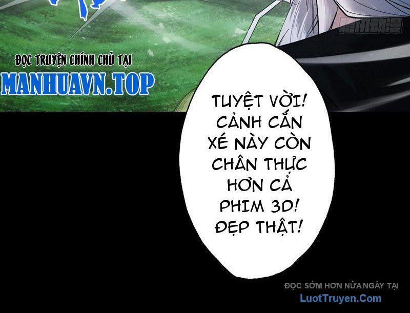 Gặp Mạnh Thì Càng Mạnh, Tu Vi Của Ta Không Giới Hạn - Chapter 79 - Page 31