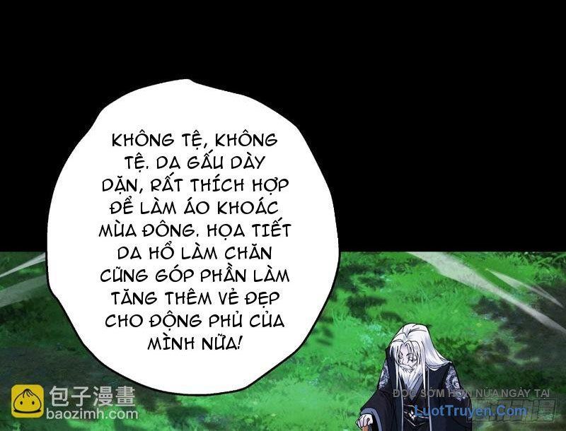 Gặp Mạnh Thì Càng Mạnh, Tu Vi Của Ta Không Giới Hạn - Chapter 79 - Page 32