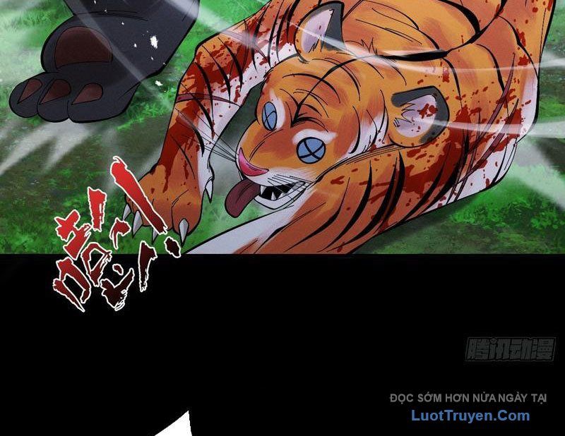 Gặp Mạnh Thì Càng Mạnh, Tu Vi Của Ta Không Giới Hạn - Chapter 79 - Page 34