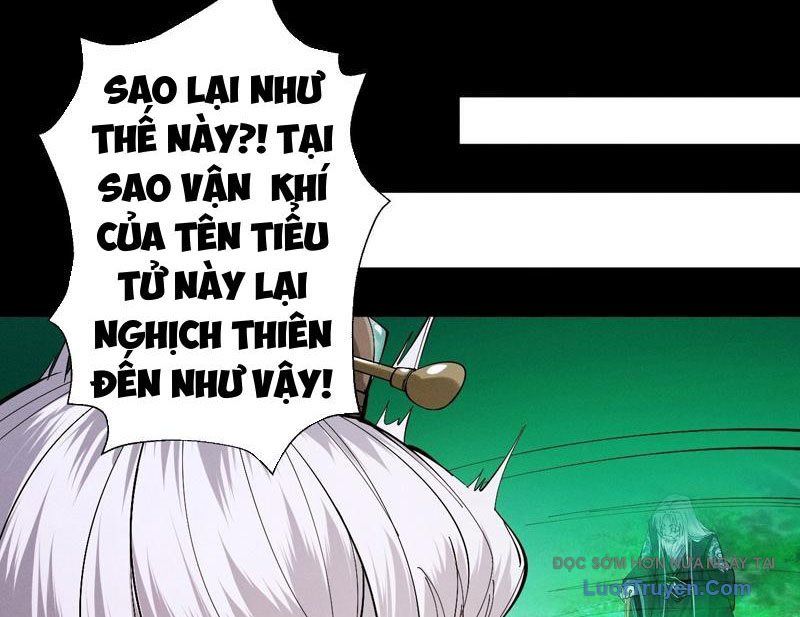 Gặp Mạnh Thì Càng Mạnh, Tu Vi Của Ta Không Giới Hạn - Chapter 79 - Page 35