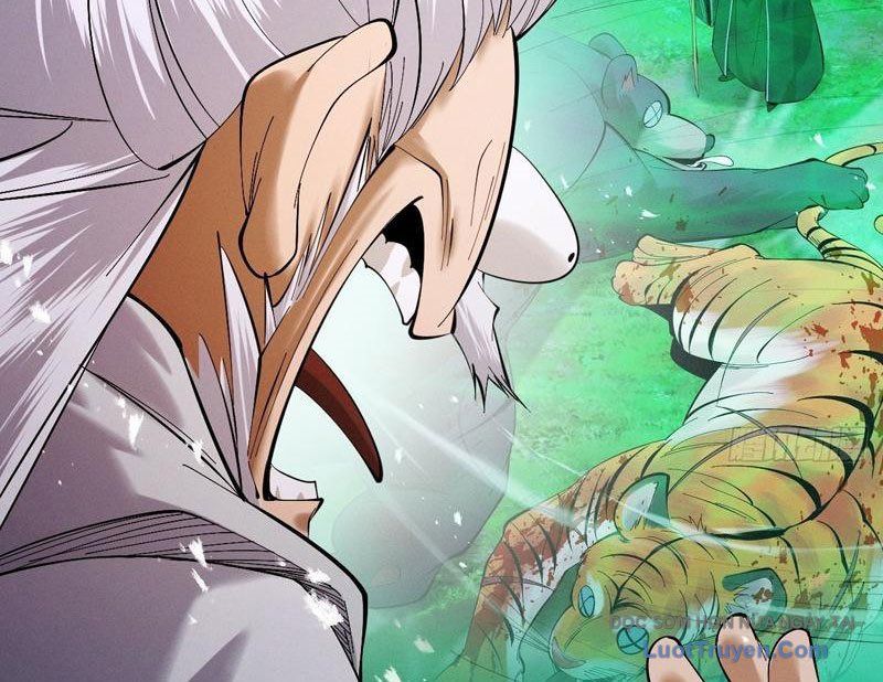 Gặp Mạnh Thì Càng Mạnh, Tu Vi Của Ta Không Giới Hạn - Chapter 79 - Page 36