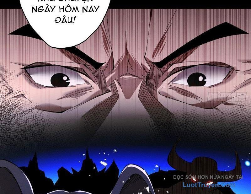 Gặp Mạnh Thì Càng Mạnh, Tu Vi Của Ta Không Giới Hạn - Chapter 79 - Page 38