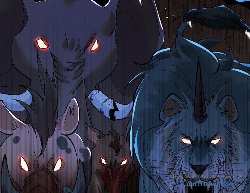 Gặp Mạnh Thì Càng Mạnh, Tu Vi Của Ta Không Giới Hạn - Chapter 79 - Page 39