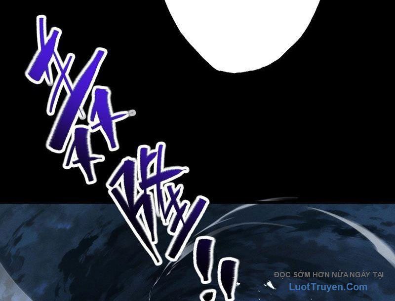 Gặp Mạnh Thì Càng Mạnh, Tu Vi Của Ta Không Giới Hạn - Chapter 79 - Page 4