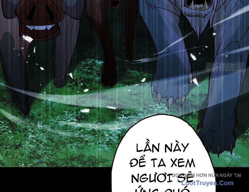 Gặp Mạnh Thì Càng Mạnh, Tu Vi Của Ta Không Giới Hạn - Chapter 79 - Page 40
