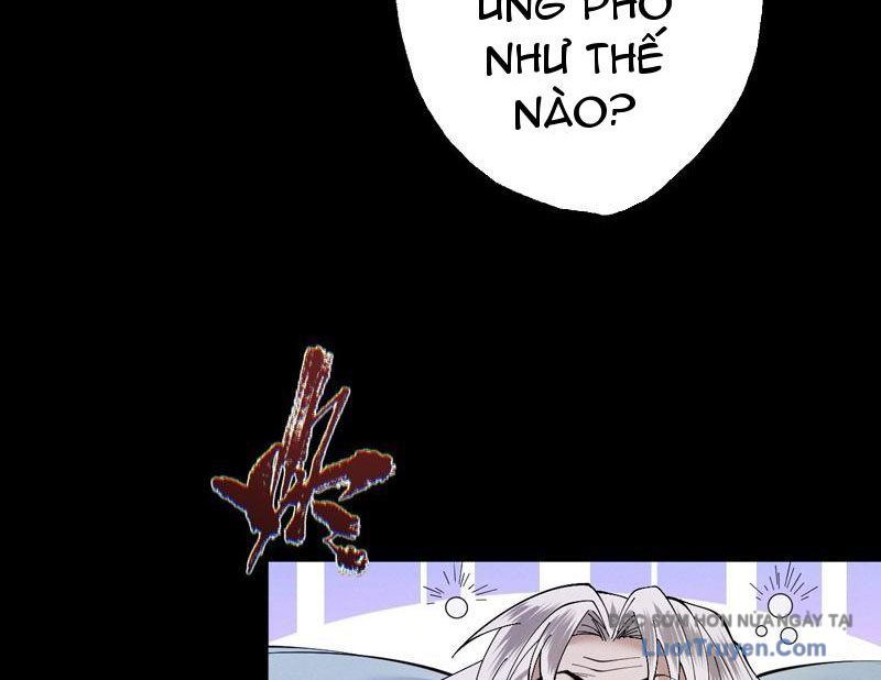 Gặp Mạnh Thì Càng Mạnh, Tu Vi Của Ta Không Giới Hạn - Chapter 79 - Page 41