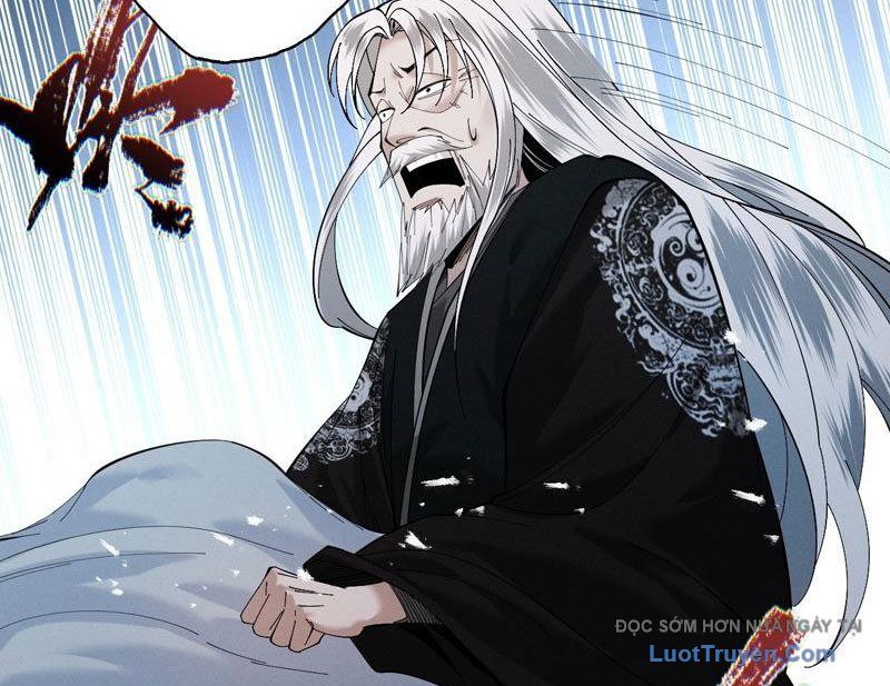 Gặp Mạnh Thì Càng Mạnh, Tu Vi Của Ta Không Giới Hạn - Chapter 79 - Page 43