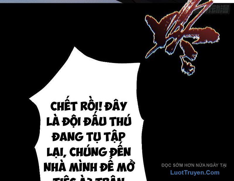 Gặp Mạnh Thì Càng Mạnh, Tu Vi Của Ta Không Giới Hạn - Chapter 79 - Page 44