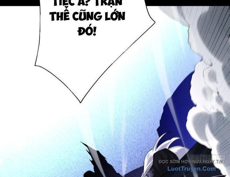 Gặp Mạnh Thì Càng Mạnh, Tu Vi Của Ta Không Giới Hạn - Chapter 79 - Page 45