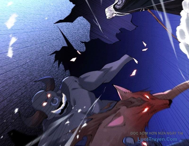 Gặp Mạnh Thì Càng Mạnh, Tu Vi Của Ta Không Giới Hạn - Chapter 79 - Page 46