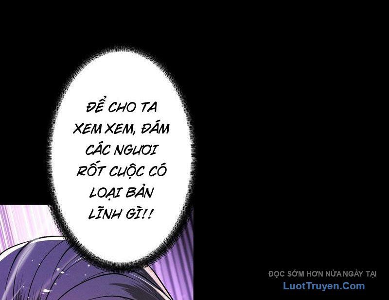 Gặp Mạnh Thì Càng Mạnh, Tu Vi Của Ta Không Giới Hạn - Chapter 79 - Page 49