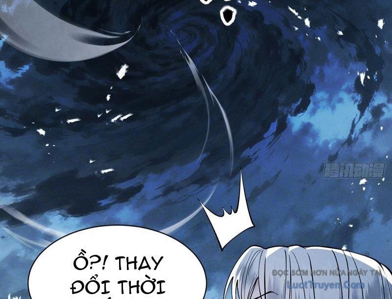 Gặp Mạnh Thì Càng Mạnh, Tu Vi Của Ta Không Giới Hạn - Chapter 79 - Page 5